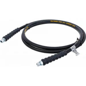 Хидравличен маркуч с куплунг 1,8 м - BGS1611