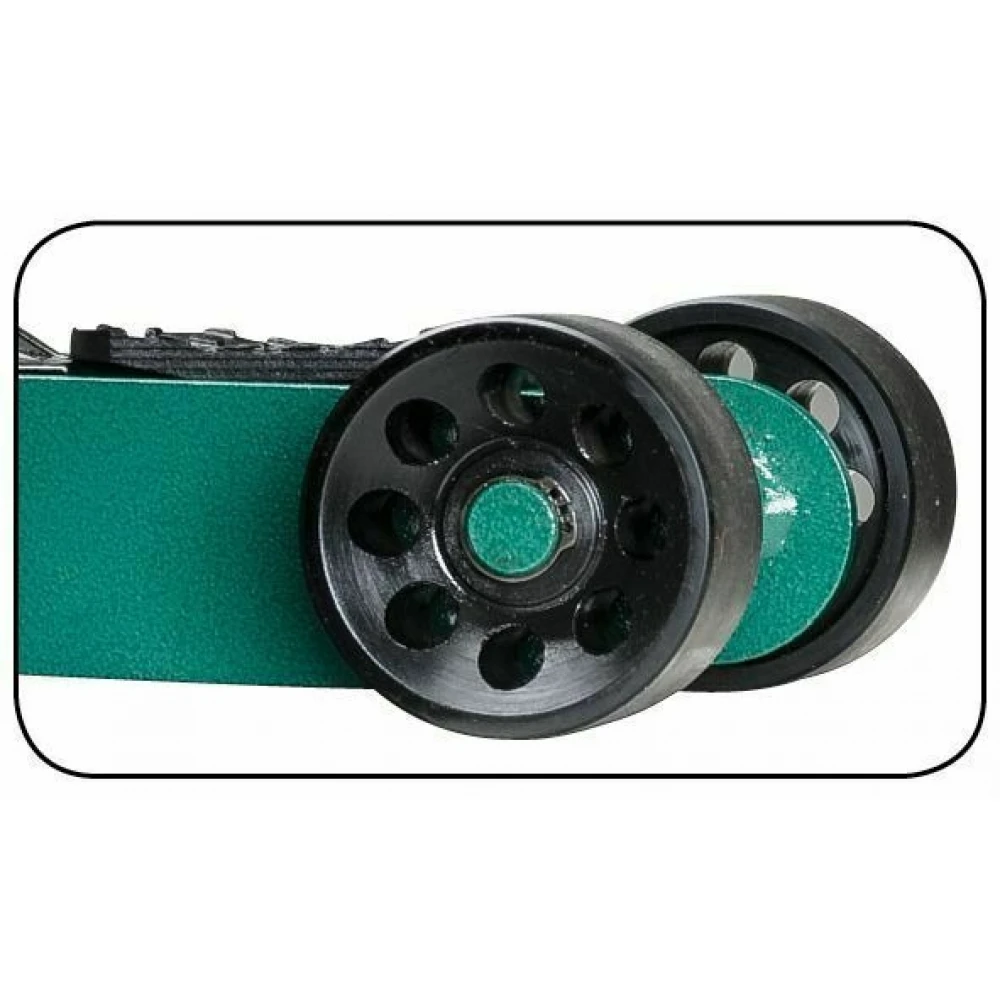 Нископрофилен хидравличен крик за автомобили до 2000 кг. - CO2T-77G2