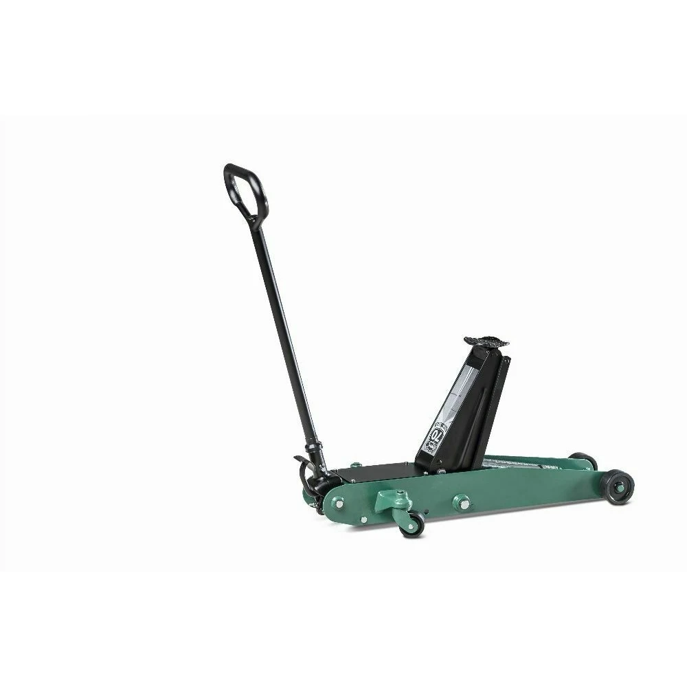 Хидравличен нископрофилен крик за автомобили до 3000 кг. - CO3T-C