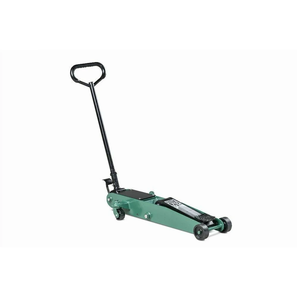 Хидравличен нископрофилен крик за автомобили до 3000 кг. - CO3T-C