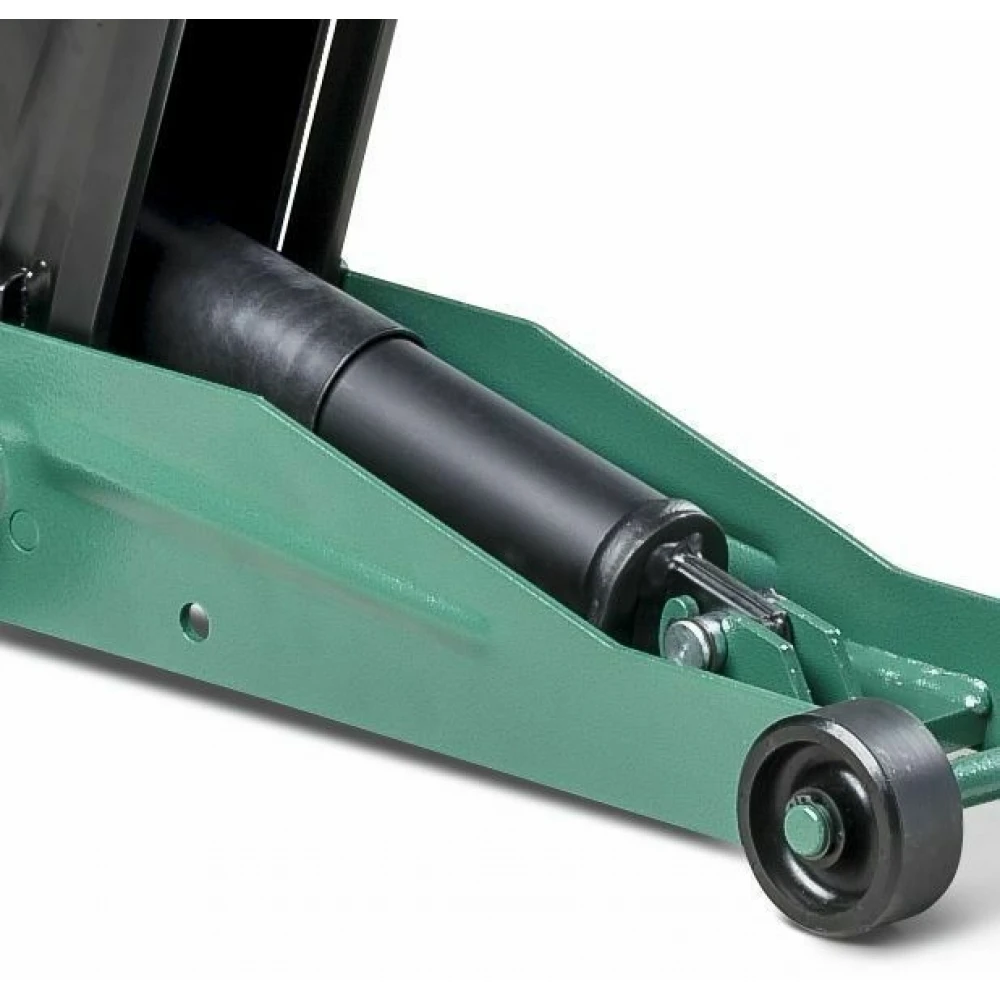 Хидравличен нископрофилен крик за автомобили до 3000 кг. - CO3T-C