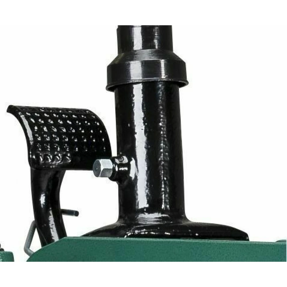 Хидравличен нископрофилен крик за автомобили до 3000 кг. - CO3T-C