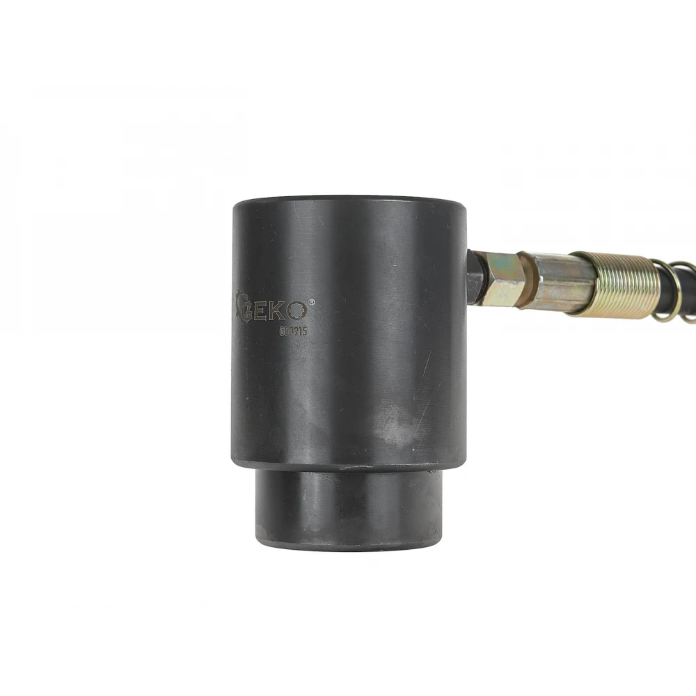 Хидравлична преса за щанцоване 22-60 мм 10 тона - G00915