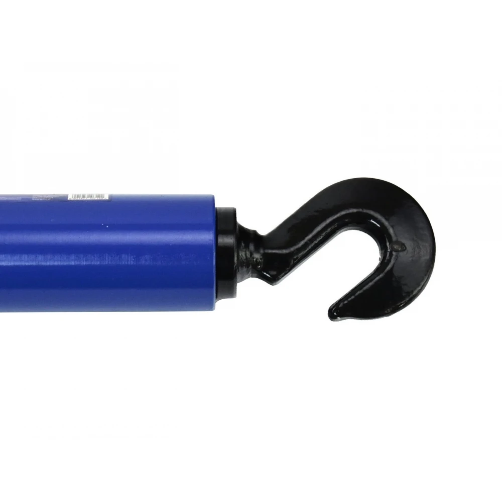 Хидравличен издърпващ цилиндър 10 тона - G02072