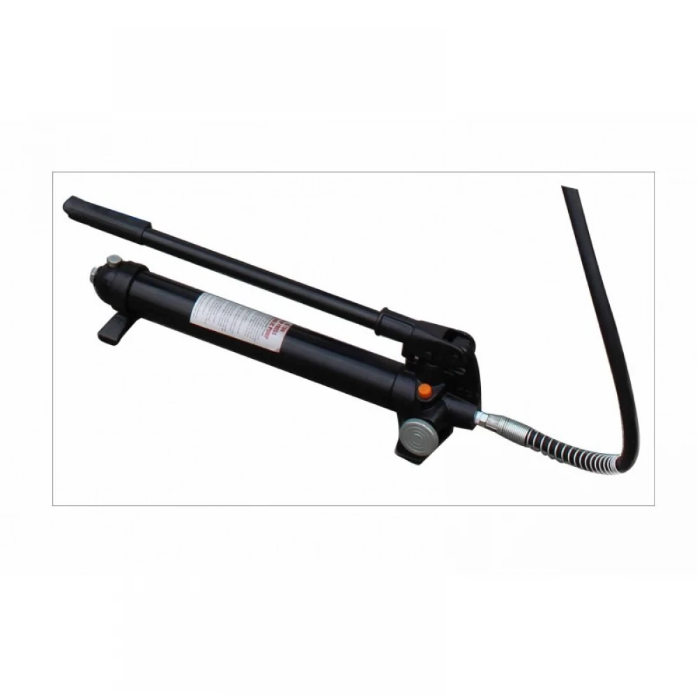 Хидравлична преса за лагери 10 тона ( мини ) - S-10TSP