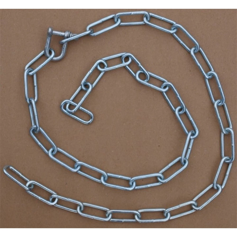 Хидравлична скоба / преса 1 тон за пружини Mcpherson CR61442