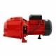 Хидрофорна помпа, 750 W, 80л/мин. - DP255