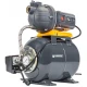 Хидрофорна помпа с резервоар 400 W, 3600 л/мин., 19 литра - PM-HD-19J