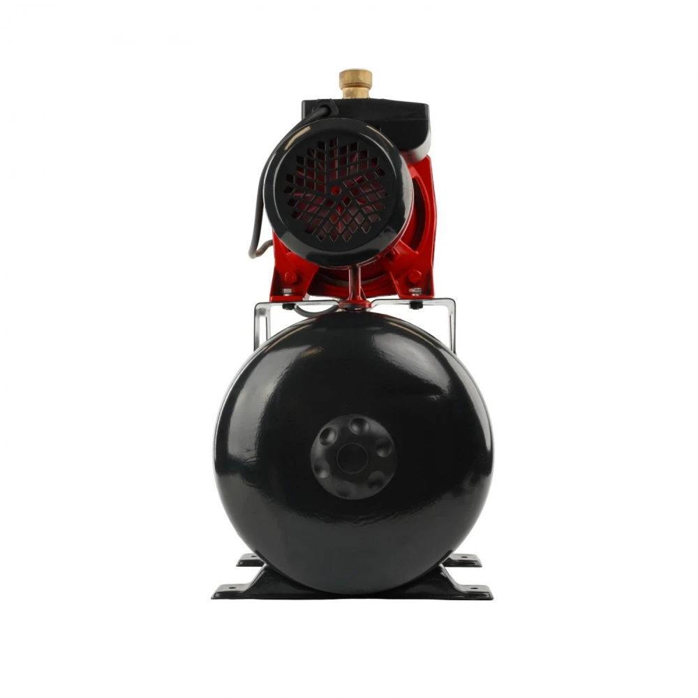 Хидрофорна помпа AQUATIC, 550 W, 50 л./мин., 2.8 бара - AUTOJET80S