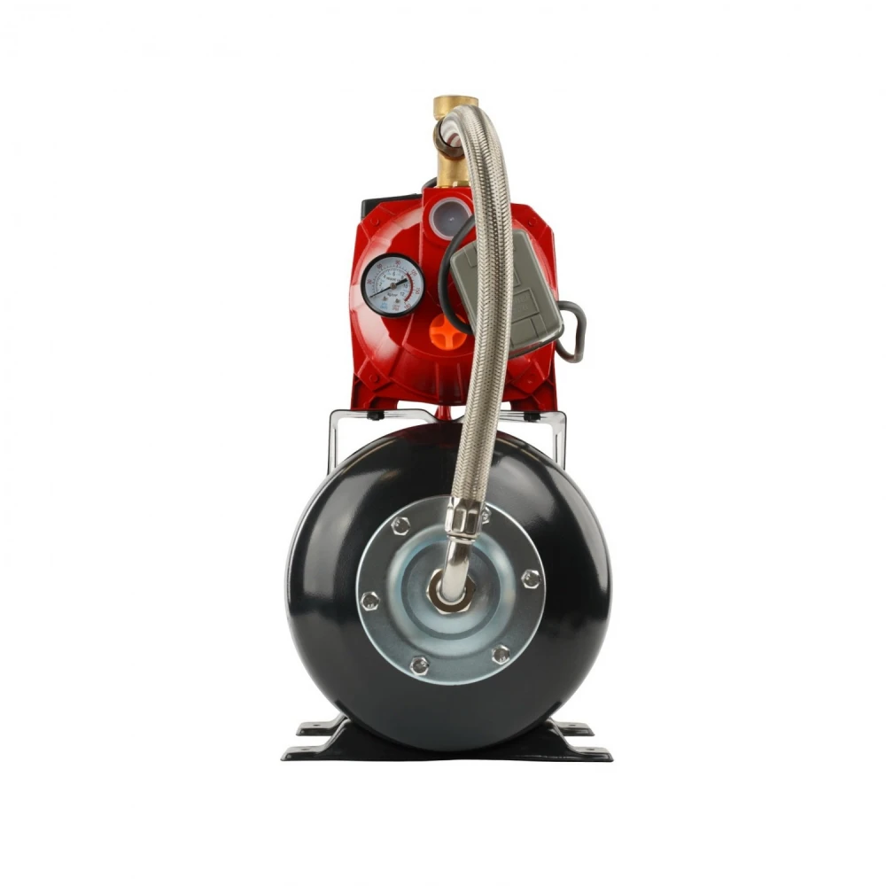 Хидрофорна помпа AQUATIC, 550 W, 50 л./мин., 2.8 бара - AUTOJET80S