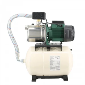 Хидрофорна помпа / система 1430W AQUAJET 132 M-G IE2 - 60212430