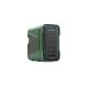 Хидрофорна система EsyBox Pop, 5 куб.м/ч., 50/60 Hz, 800 W - 60220687