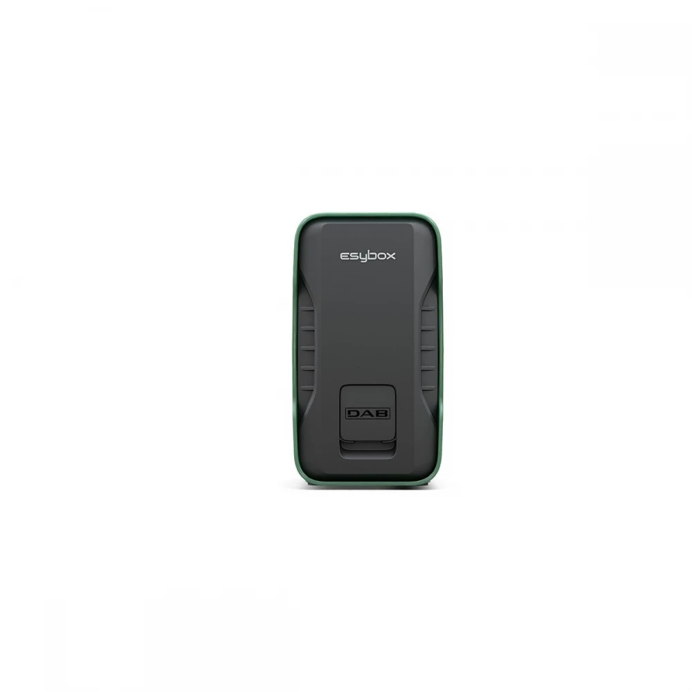 Хидрофорна система EsyBox Pop, 5 куб.м/ч., 50/60 Hz, 800 W - 60220687