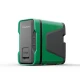 Хидрофорна система EsyBox Pop, 5 куб.м/ч., 50/60 Hz, 800 W - 60220687
