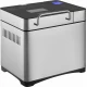 Хлебопекарна с 19 програми за хляб 800W - KD4220