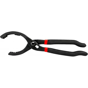 Ключ / клещи за маслен филтър 63,5–116 мм - KD1789