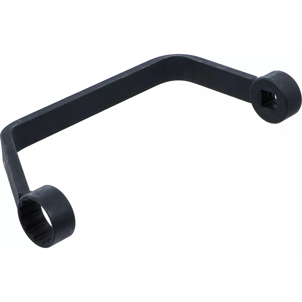 Ключ за маслен филтър, 12-стенен, 27 мм, за Ford, PSA - BGS1044