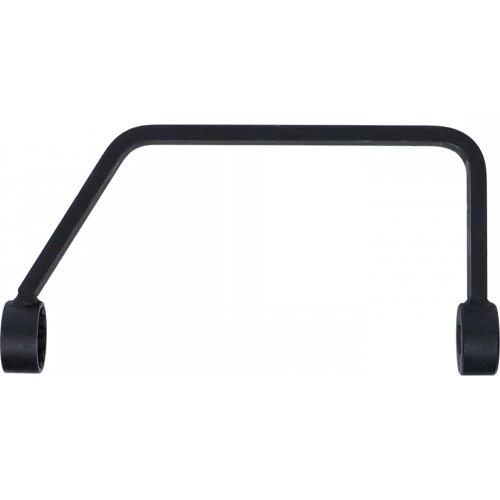 Ключ за маслен филтър, 12-стенен, 27 мм, за Ford, PSA - BGS1044