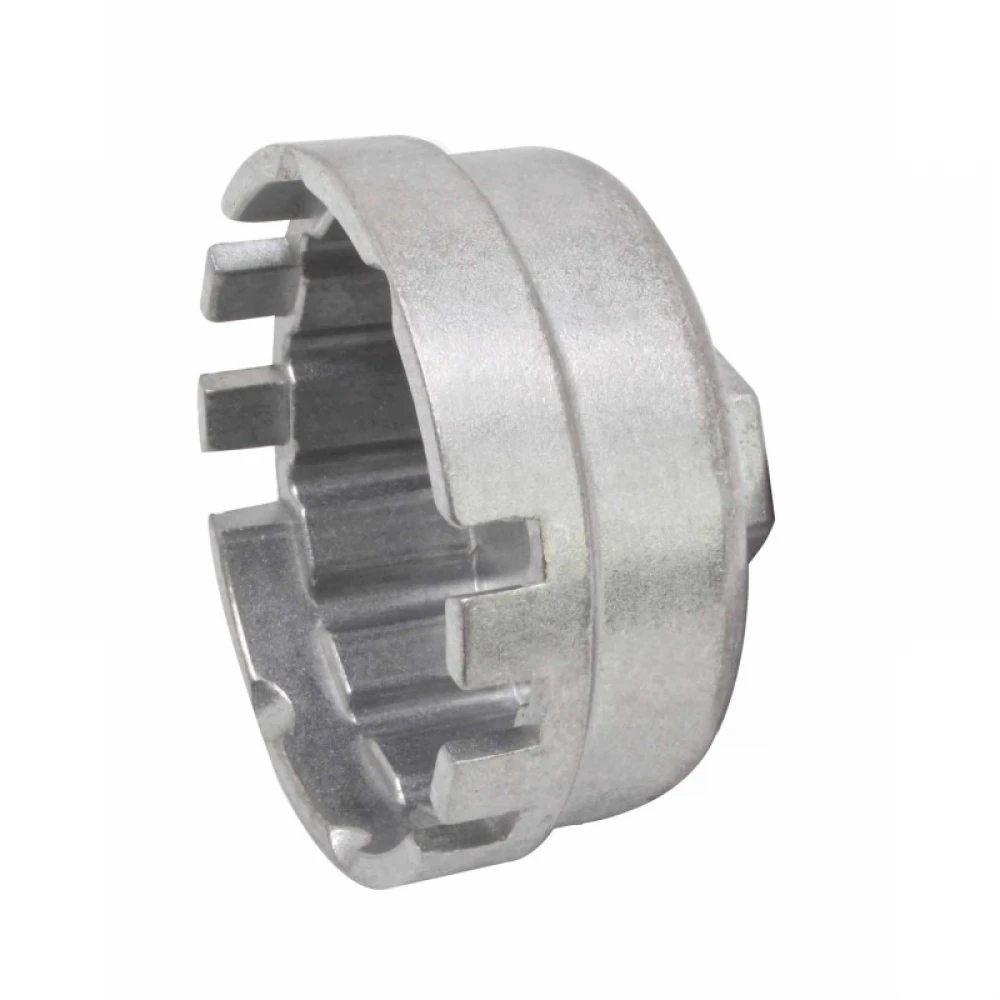 Ключ за накрайник за маслен филтър за Toyota - 64,5 мм - S-90092