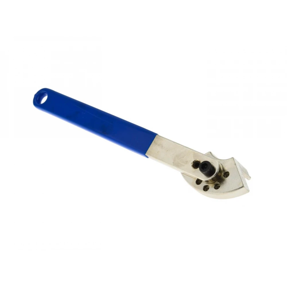 Ключ за обтягане на ангренажен ремък за VW / AUDI - G02679