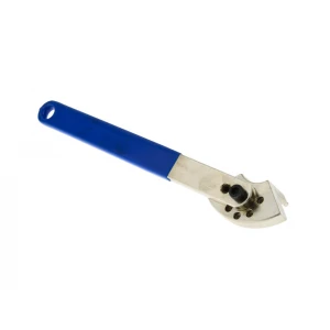 Ключ за обтягане на ангренажен ремък за VW / AUDI - G02679