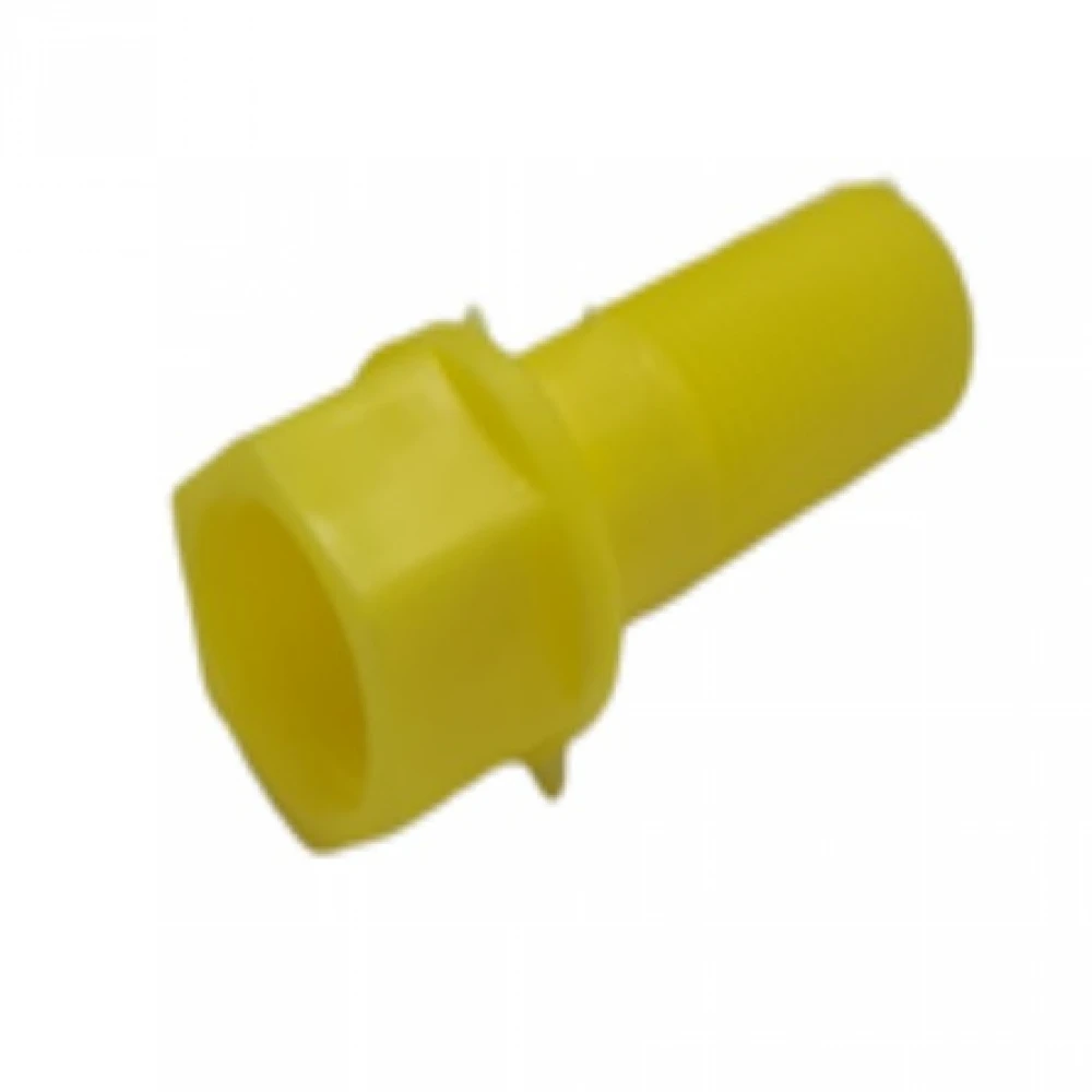 Коляно дюза за пръскачка - 10582