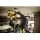 Комплект акумулаторни, безчеткови машини 18V, DeWalt DCK305P2T