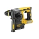 Комплект акумулаторни машини 18V- 8 машини SET, DeWalt DCK856P4