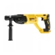 Комплект акумулаторни машини 18V, DeWalt DCK304P2; DCH133; DCG405; DCF620