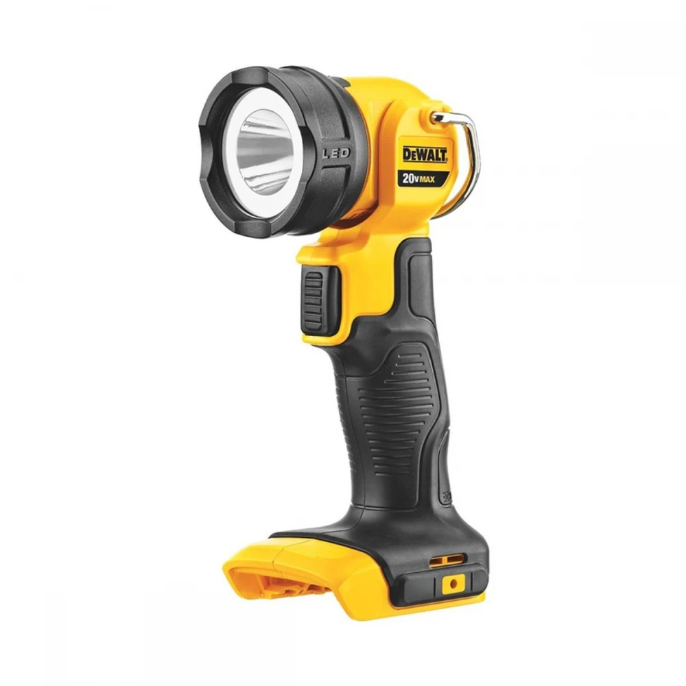 Комплект акумулаторни машини 18V, DeWalt DCK440L3T