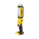 Комплект акумулаторни машини 18V, DeWalt DCK623P3