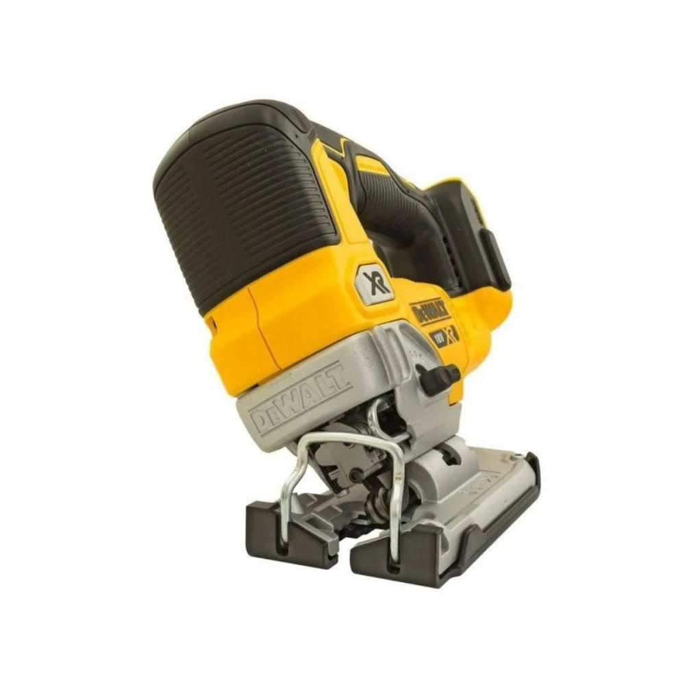 Комплект акумулаторни машини 18V, DeWalt DCK755P3T