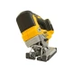 Комплект акумулаторни машини 18V, DeWalt DCK755P3T