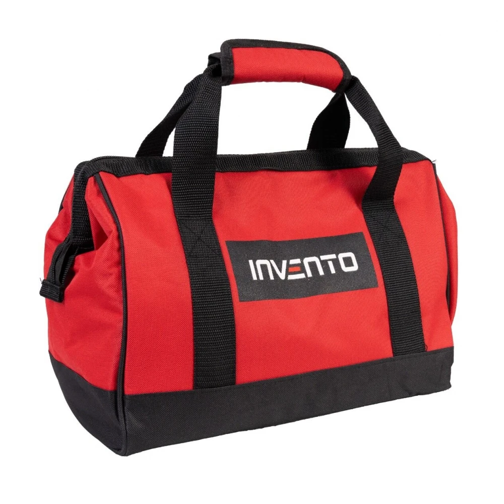 Комплект акумулаторни гайковерти с 2x 4Ah батерии + зарядно - PXASET7