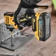 Комплект акумулаторни винтоверти 18V, DeWalt DCK2052H2T; DCD999; DCF850
