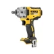 Комплект акумулаторни винтоверти 18V, DeWalt DCK2077P2T; DCD791; DCF894