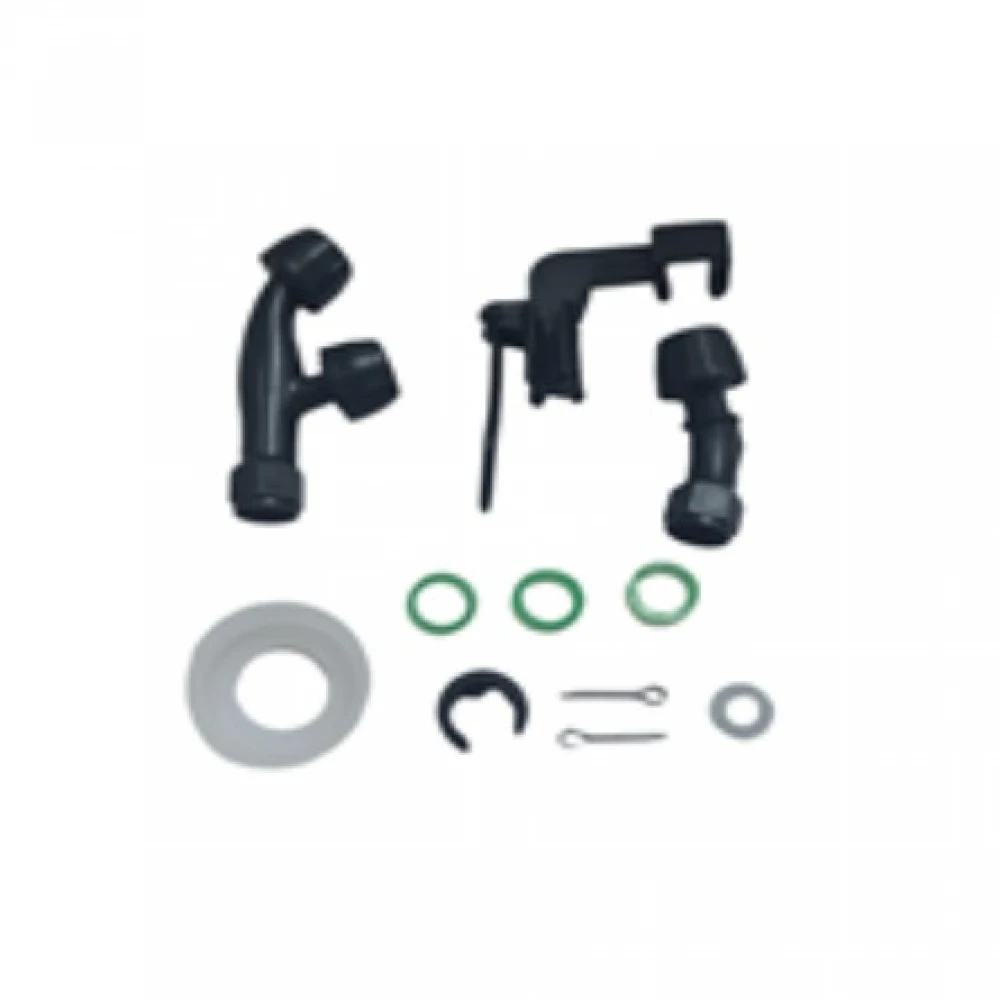 Комплект дюзи и аксесоари за пръскачки (ръчни и акумулаторни) - 10581