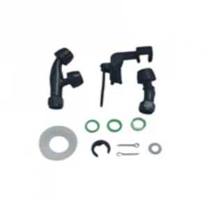 Комплект дюзи и аксесоари за пръскачки (ръчни и акумулаторни) - 10581