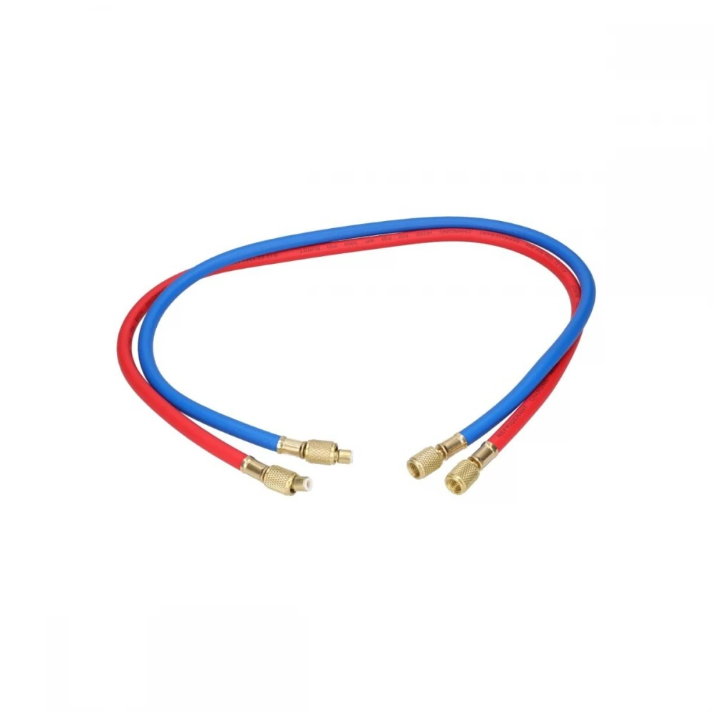 Филтри за автомобилен климатик, за хладилен агент R134a - TX11.090