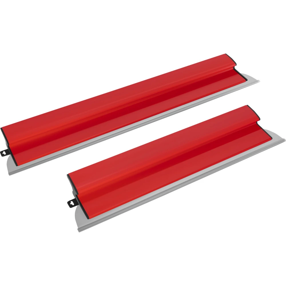 Комплект инструменти / ножове за мазилка и шпакловка KD5317