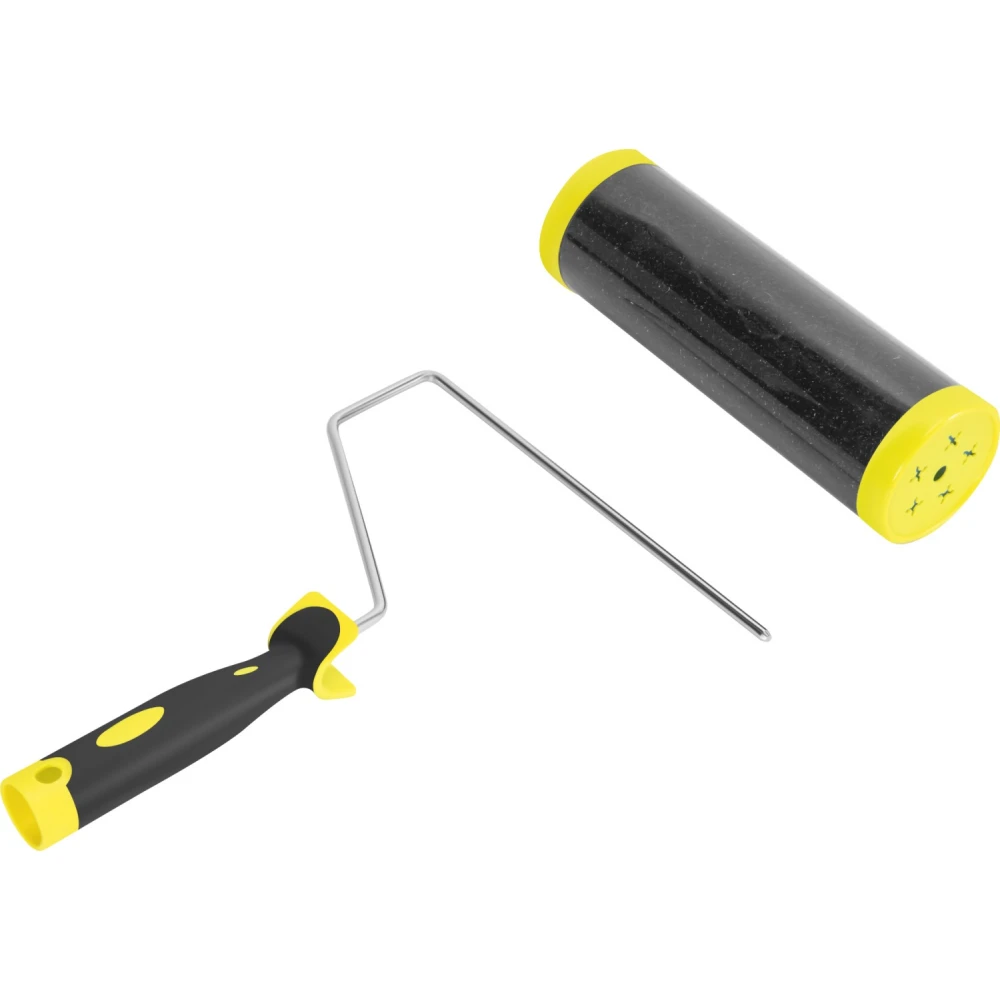 Комплект инструменти / ножове за мазилка и шпакловка KD5317