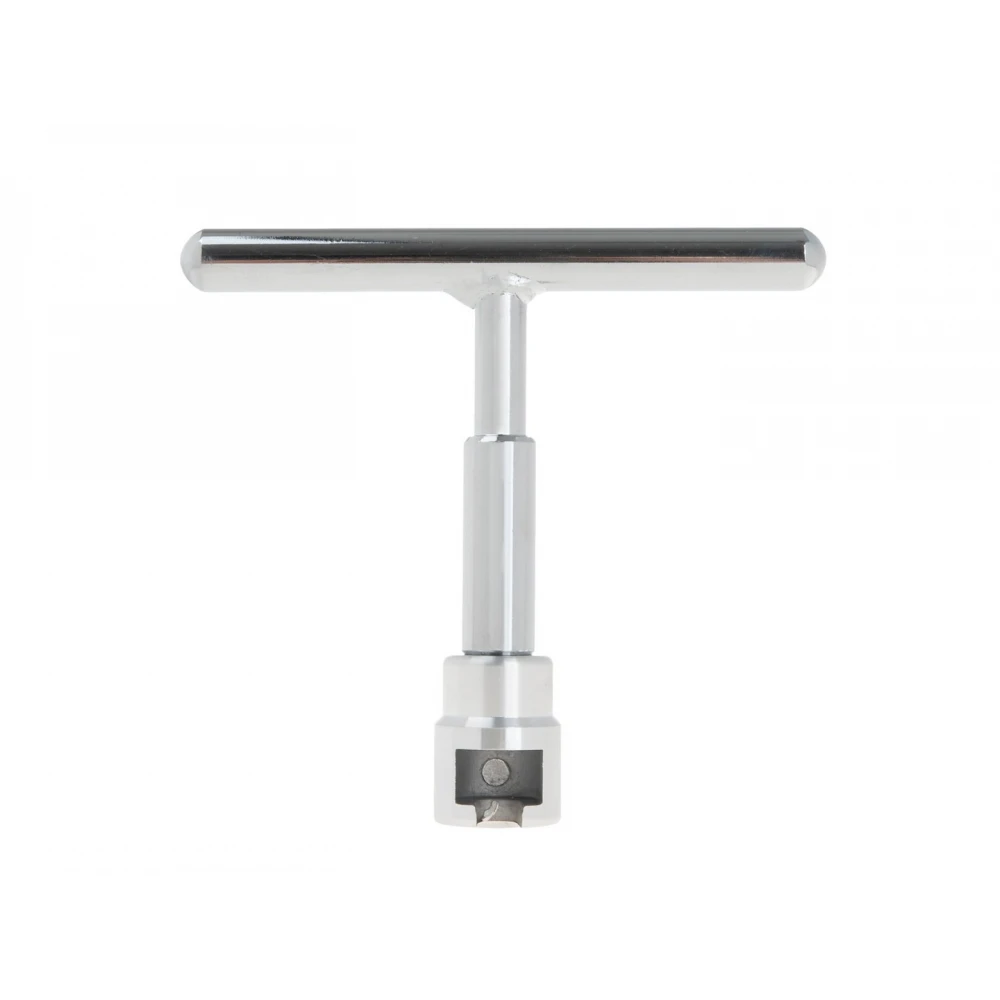 Инструменти за премахване на вдлъбнатини, PDR, 19 части - G02648