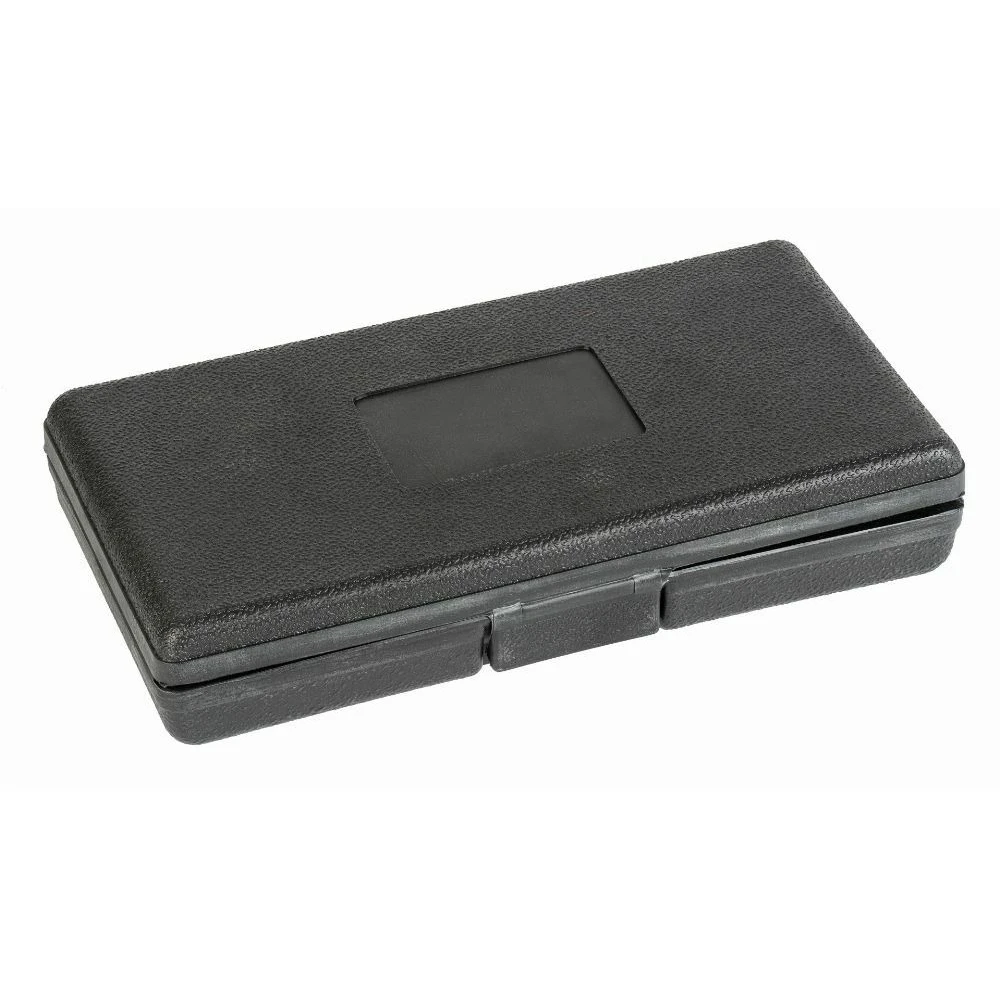 Комплект за смяна на иглени клапани в автомобилни климатици - TX14.019