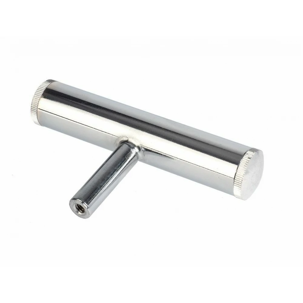 Метален комплект 4-в-1 за ремонт на гуми (тип „шило“) - 510-2420