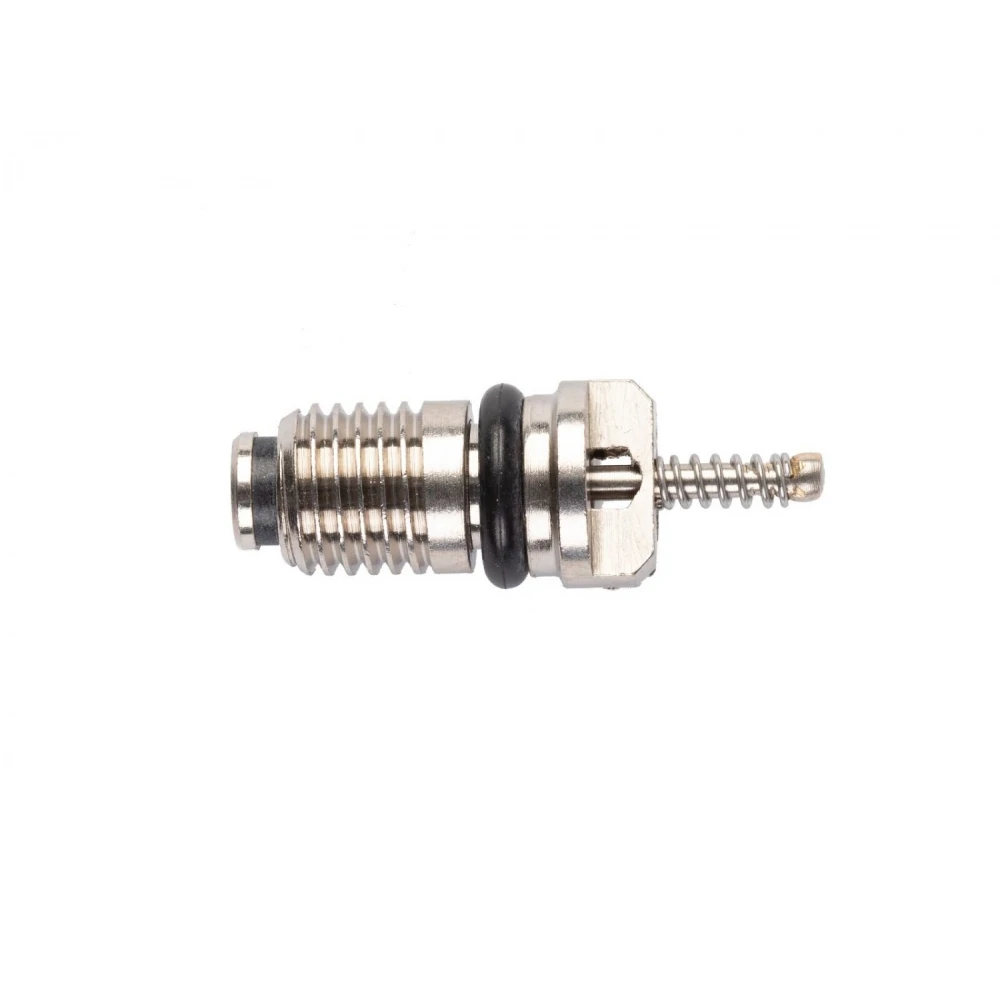 Комплект вентили за климатични системи – 100 бр. / 10 вида - TX14.021