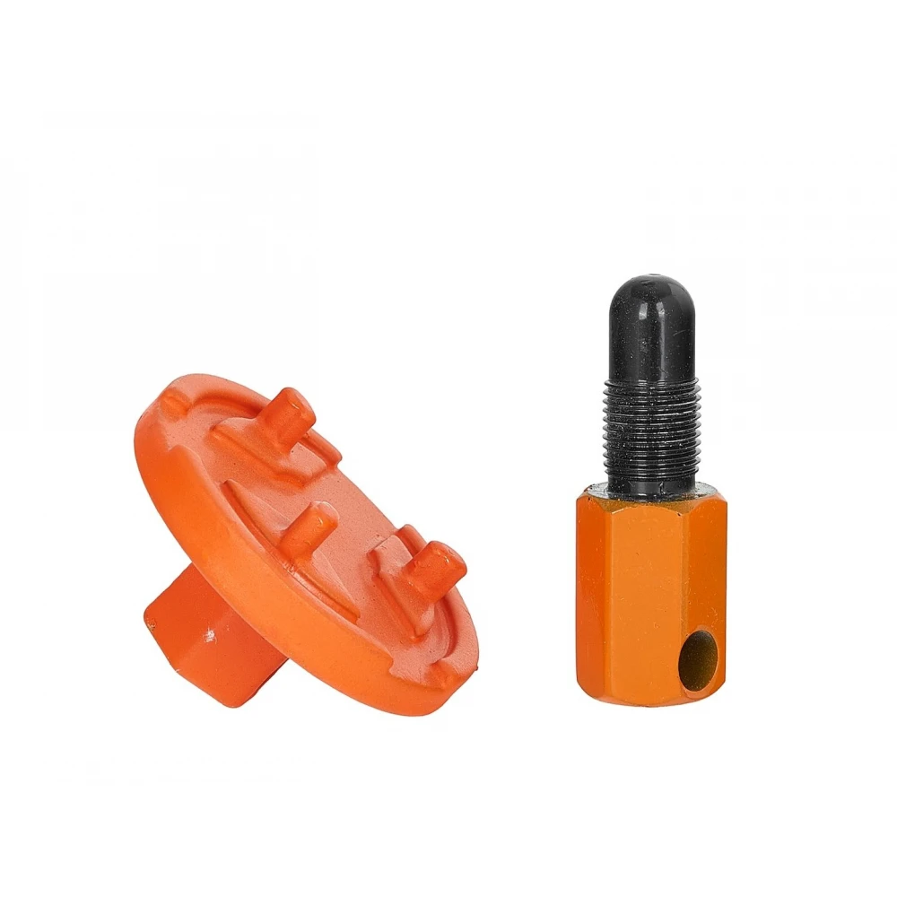 Инструменти за демонтаж на съединителя на верижен трион - G81143