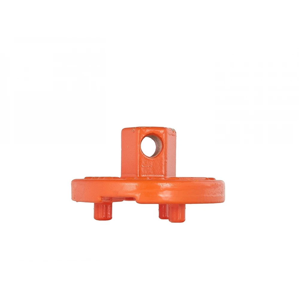 Инструменти за демонтаж на съединителя на верижен трион - G81143