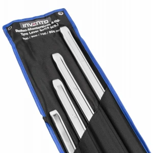 Комплект лостове за гуми (4 броя в калъф) – 20", 24", 28", 32" - INVTC0100000