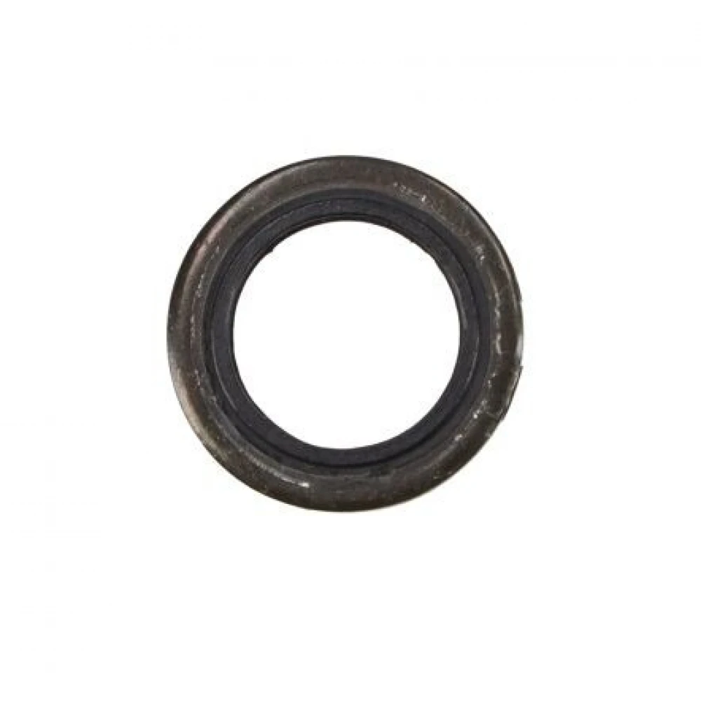 Комплект уплътнители, гарнитури и подложки за климатици - TX14.024