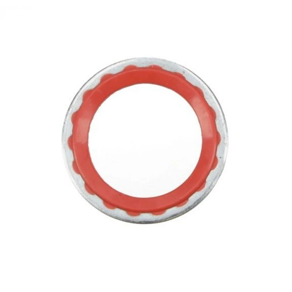 Комплект уплътнители, гарнитури и подложки за климатици - TX14.024